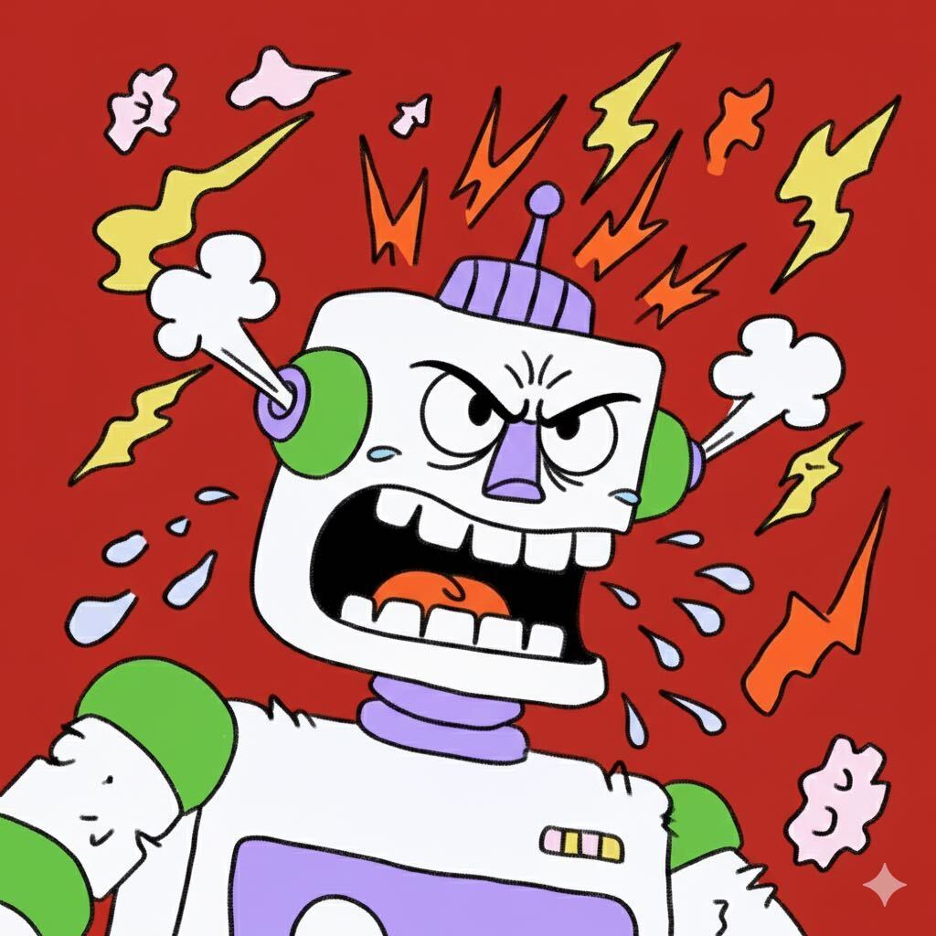 rektbot9000